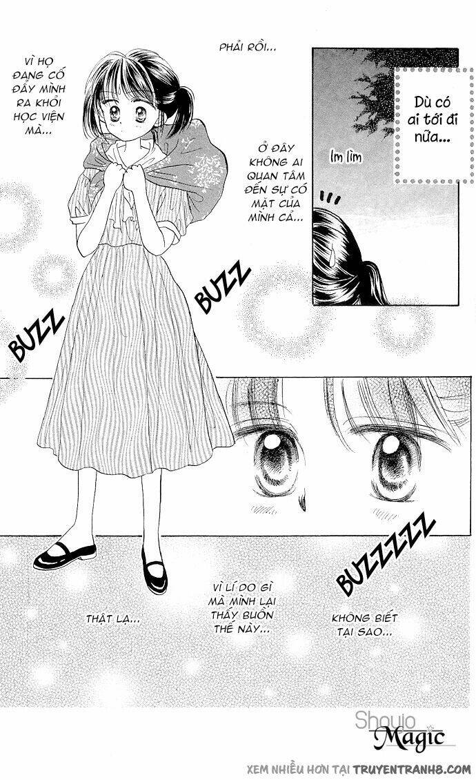 milk to vitamin chapter 9 40