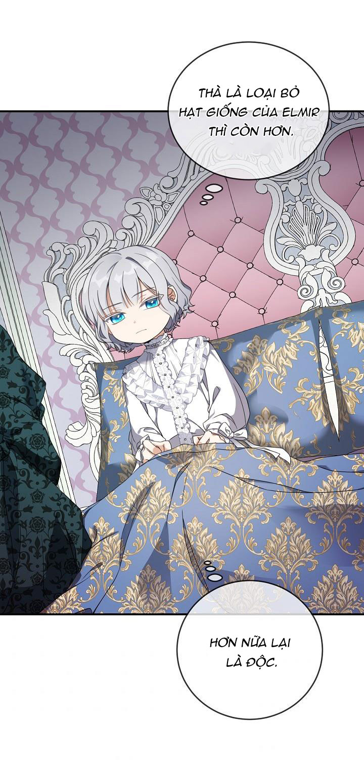 hướng đến ánh dương một lần nữa chapter 25.2 29