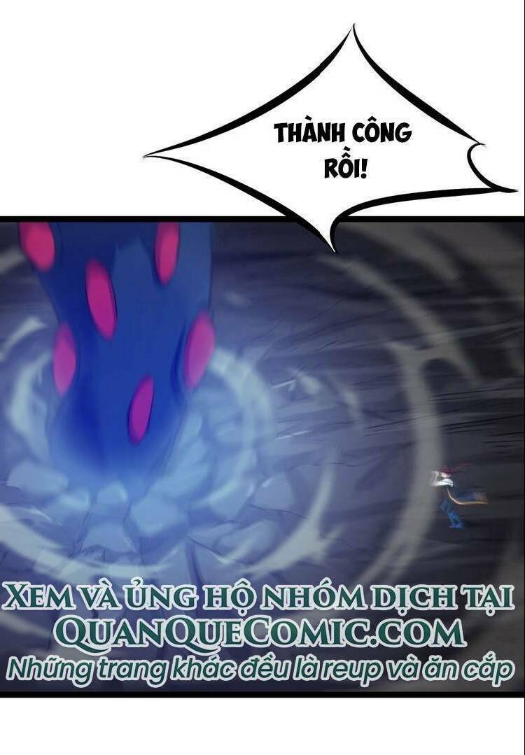 long mạch võ thần chapter 68 58