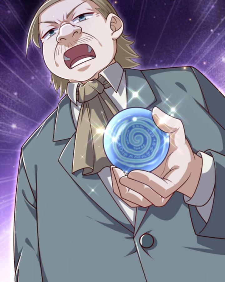 người chơi và nhân vật chính đều muốn làm hại ta chapter 105 19