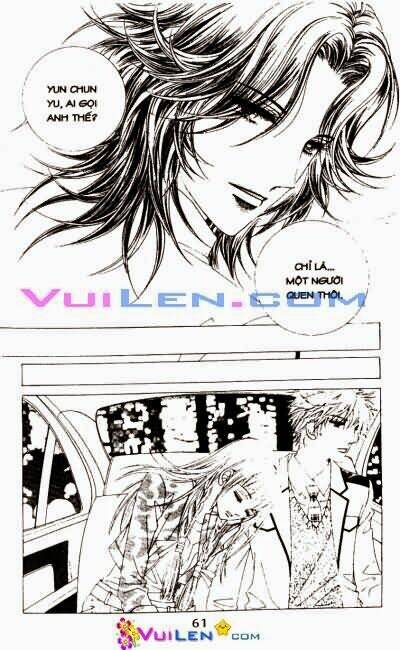 1:00 am chapter 1 62