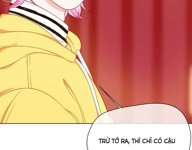 giai điệu của sự va chạm chapter 21 26