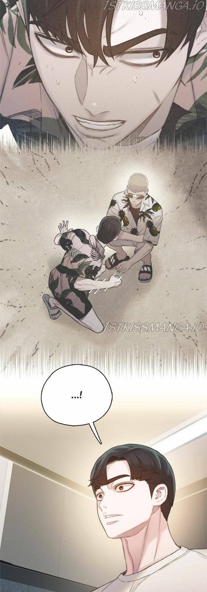 thiền định - samadhi chapter 22 38