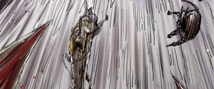 máy mô phỏng nhân sinh của lữ bố chapter 17 148