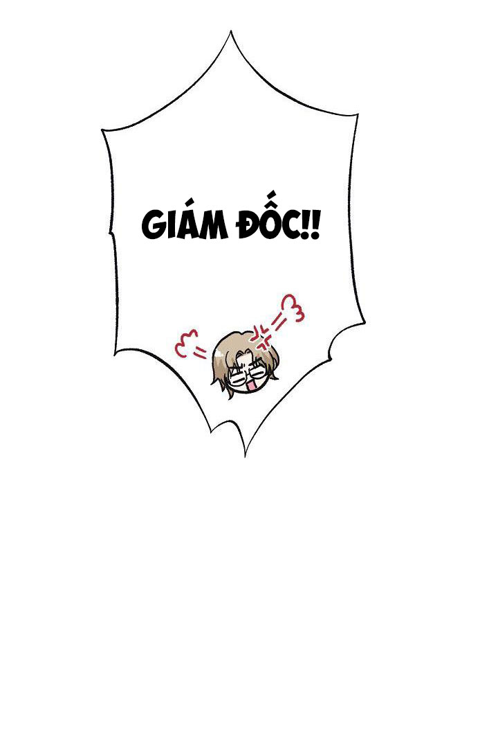 đứa bé là con tôi chapter 1 92