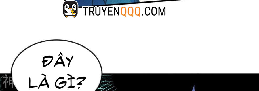 bản kiếm tiên tuyệt không làm nô chapter 73 67