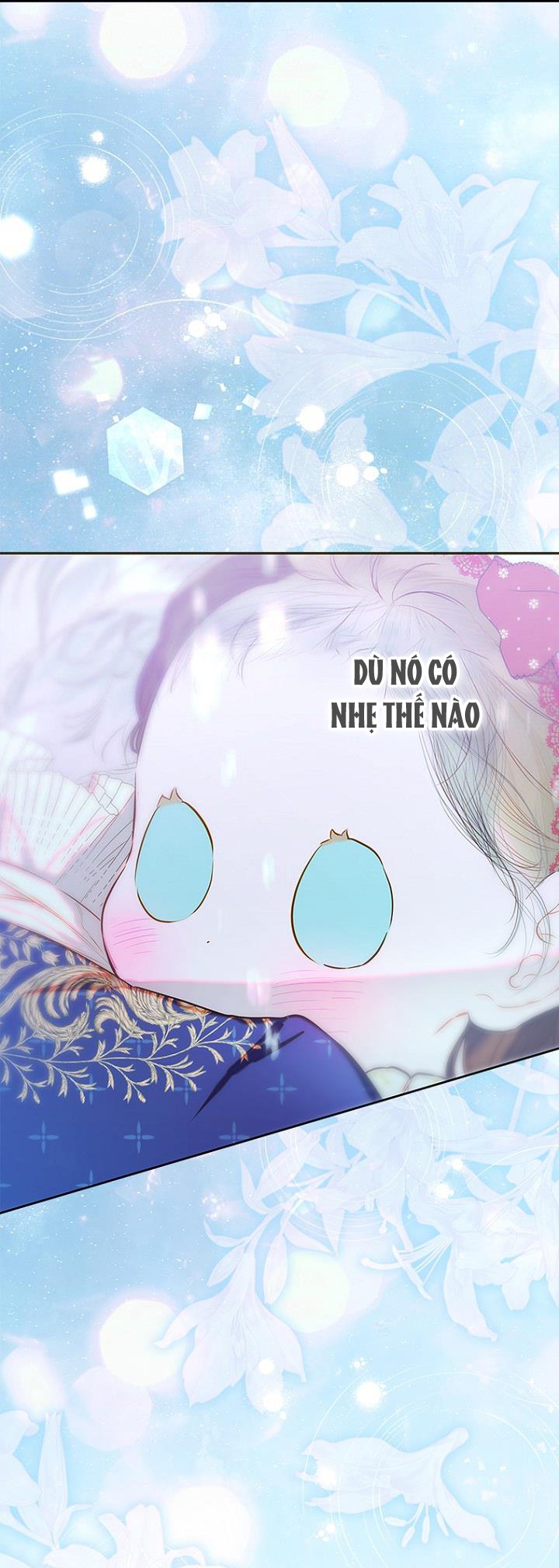 mẹ tôi kết hôn một lần nữa chapter 74 11