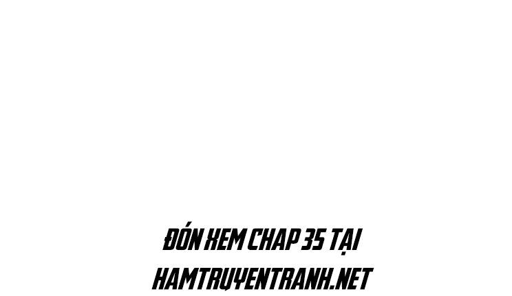 end & save chapter 34 23