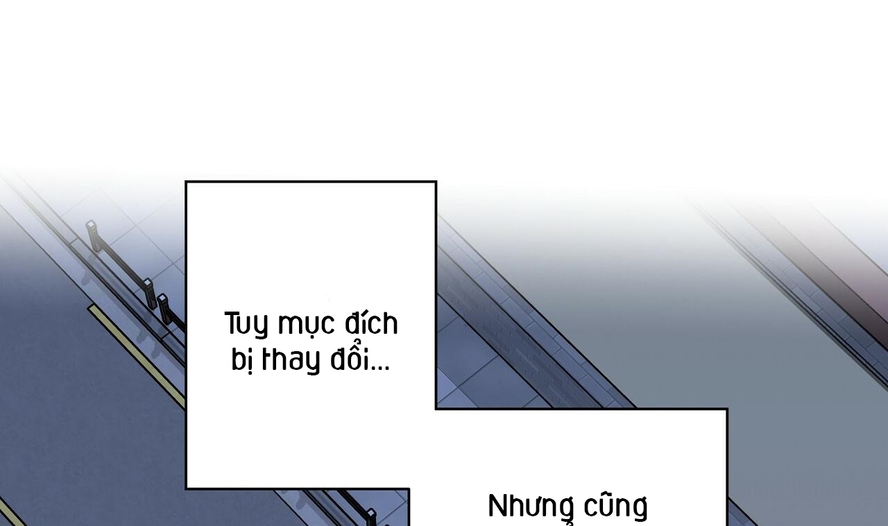 vị ngọt đôi môi chapter 8 130