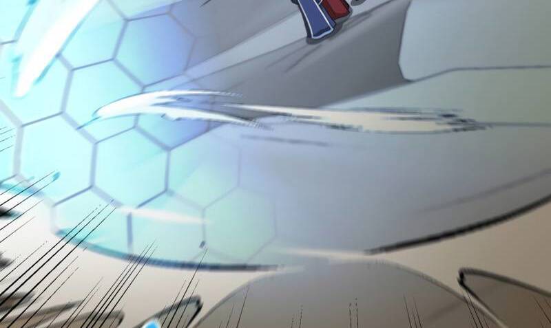 ngôi nhà kết nối với hầm ngục chapter 47.5 59