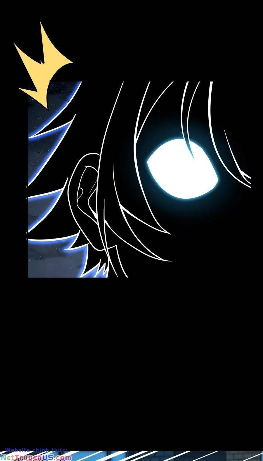 nhìn thấy thanh máu, ta xử tội thần linh chapter 70 20