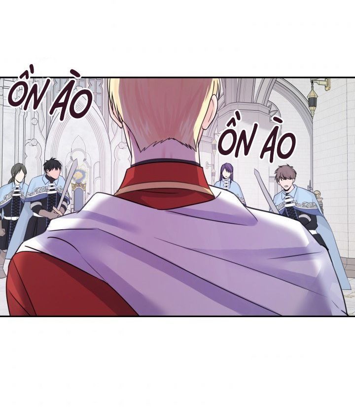 trở thành vợ của nam chính phế vật chapter 14 42