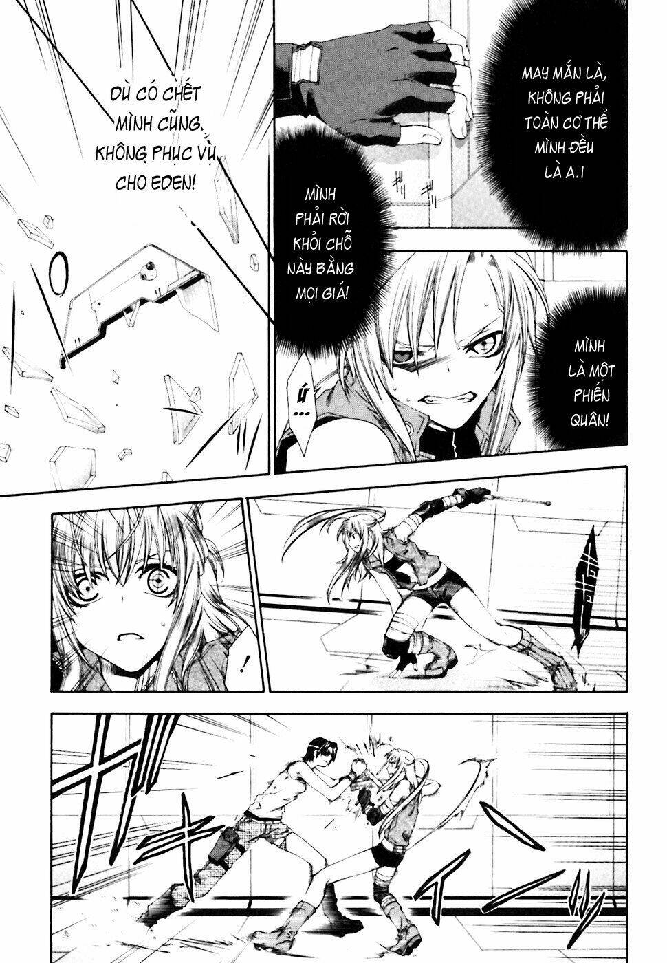 mother keeper chapter 4 16