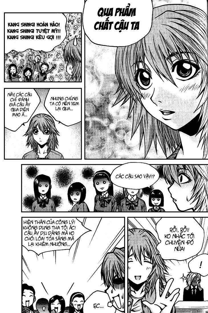 zippy ziggy chapter 8 6