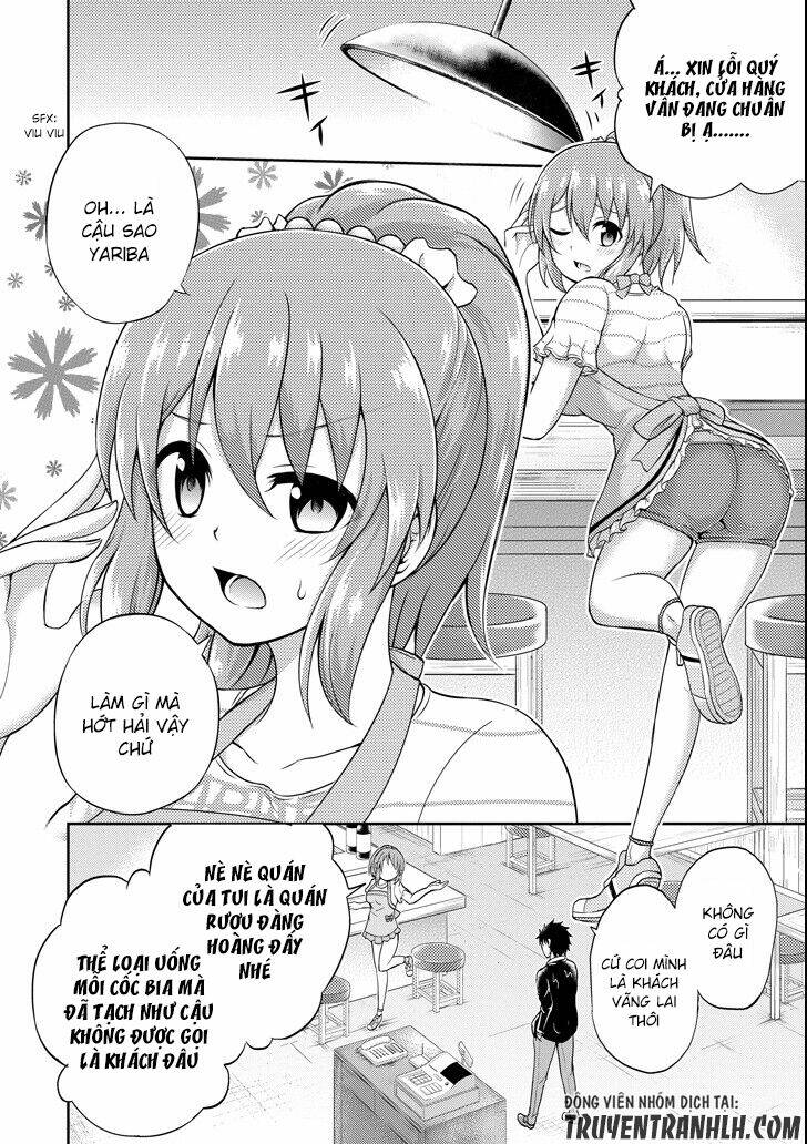 29 to jk chapter 3 5