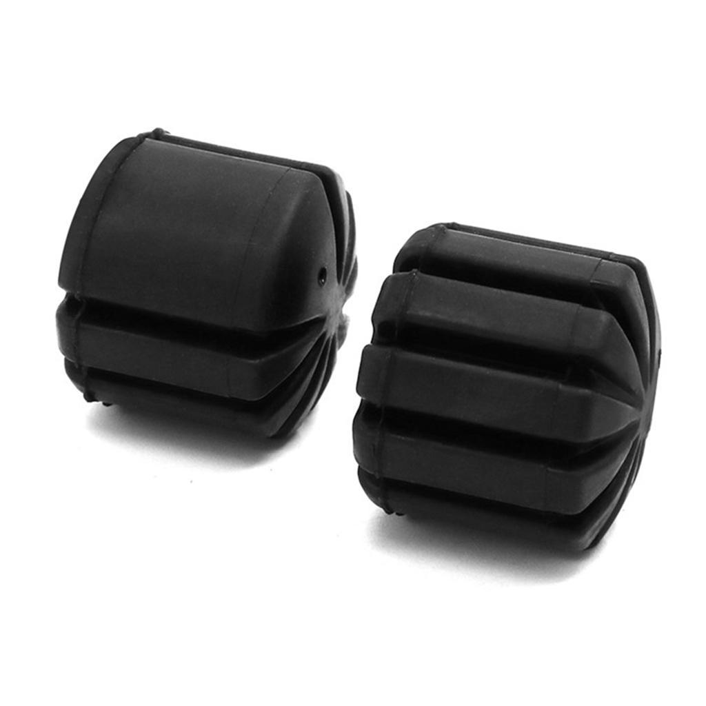 Rider seat lowering kit -black #42721-002 for BMW R1200GS LC K1600GT R1200RT