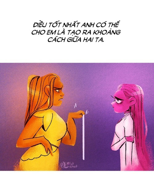 thần thoại olympus chapter 47 34