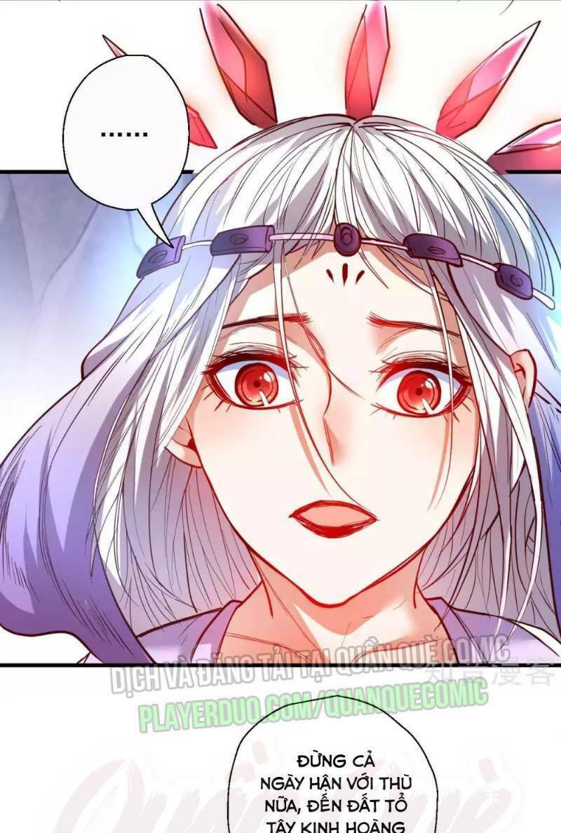 tối cường đại biểu hoàng kim thận chapter 73 15