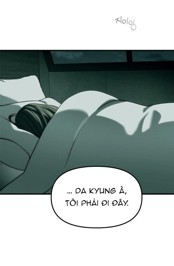 xâm nhập trường trung học tài phiệt chapter 91.1 72