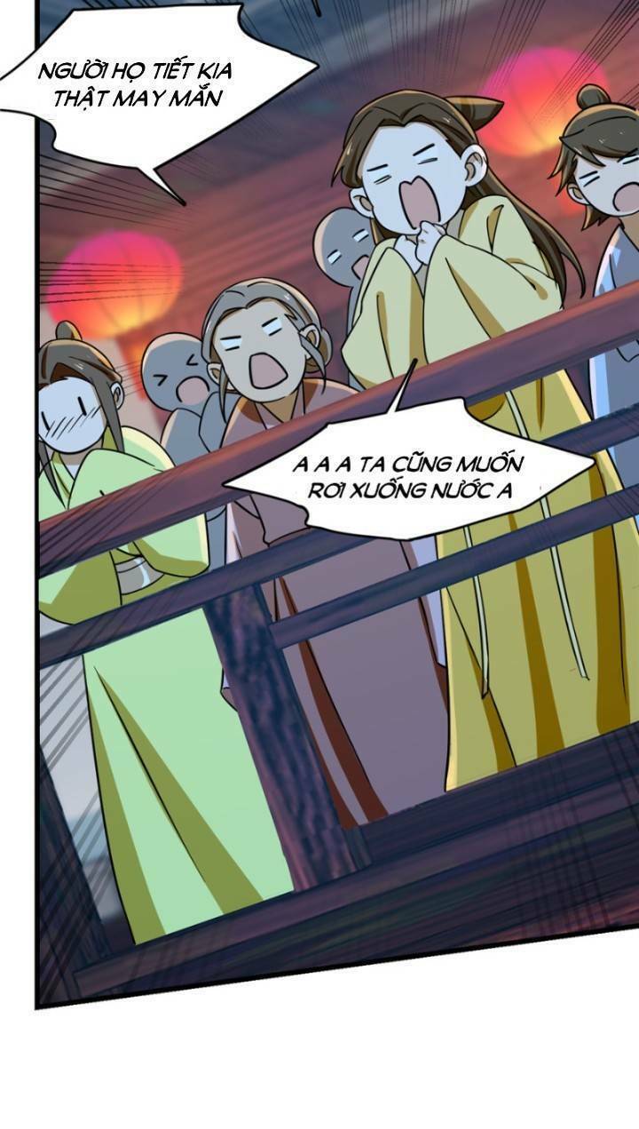 độc bộ thiên hạ: đặc công thần y chapter 145 26