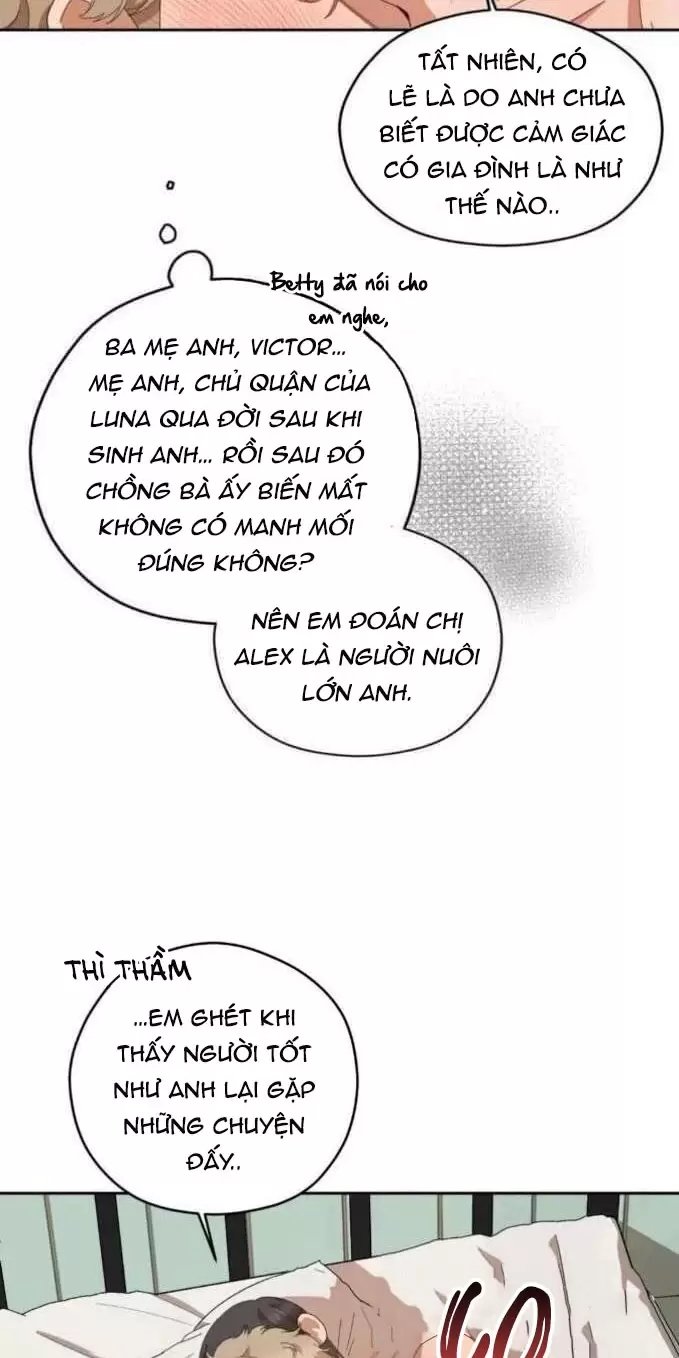 liveta chapter 32 55