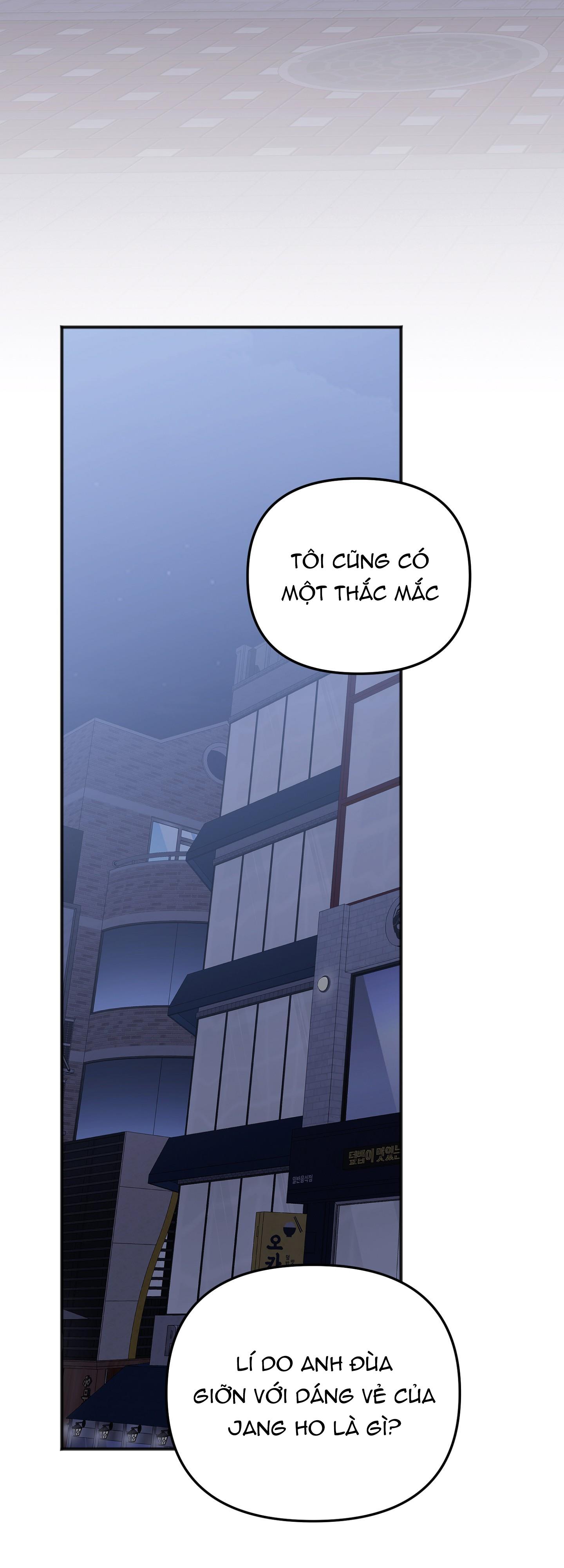 hổ trở về chapter 41 15