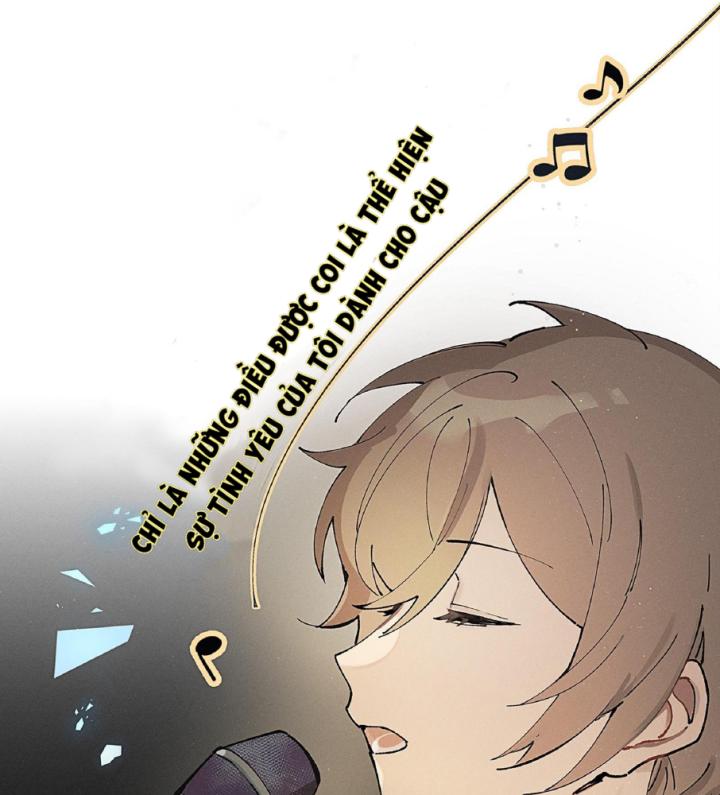 cuốn theo chiều gió chapter 0 3