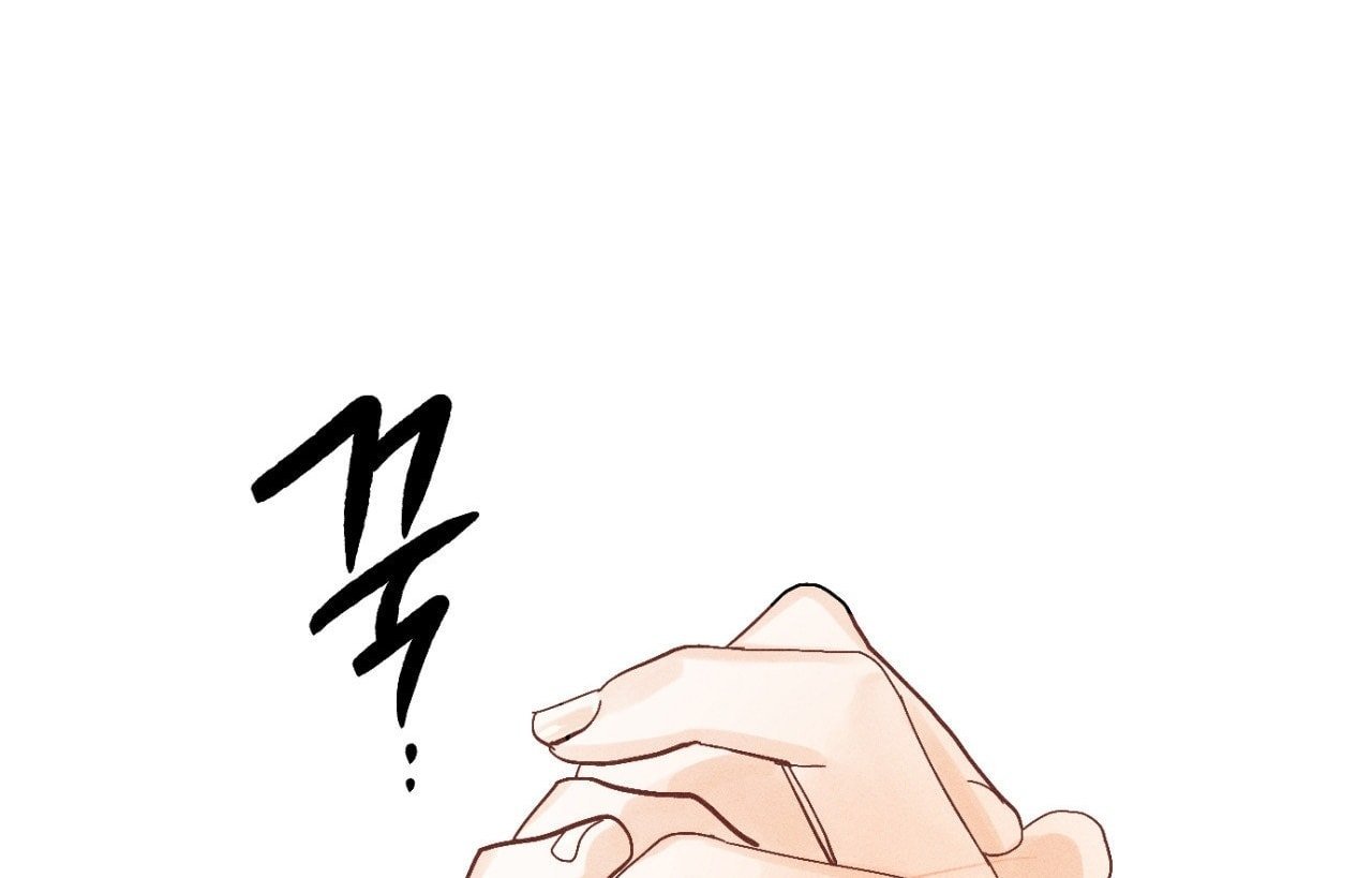 [18+] người đàn ông làm tình với quỷ chapter 1.2 121