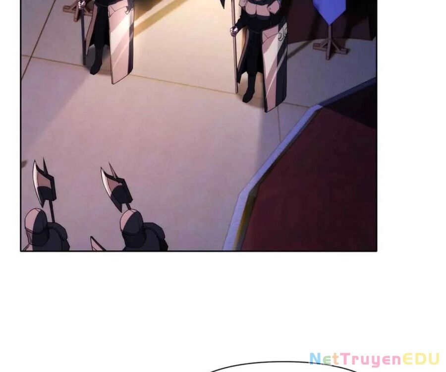 ta xây dựng đế quốc công nghiệp trên đại lục ma pháp chapter 22 91