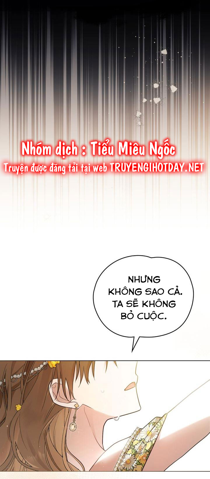 yêu cô công chúa sắp chết chapter 10 11