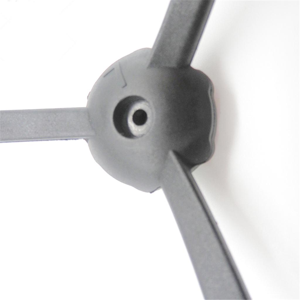 2pieces Vacuum Cleaner Side Brushes Accessory For CEN540