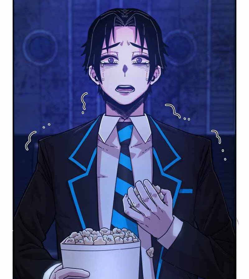 Sự Trở Lại Của Anh Hùng Diệt Thế chapter 46.5 92