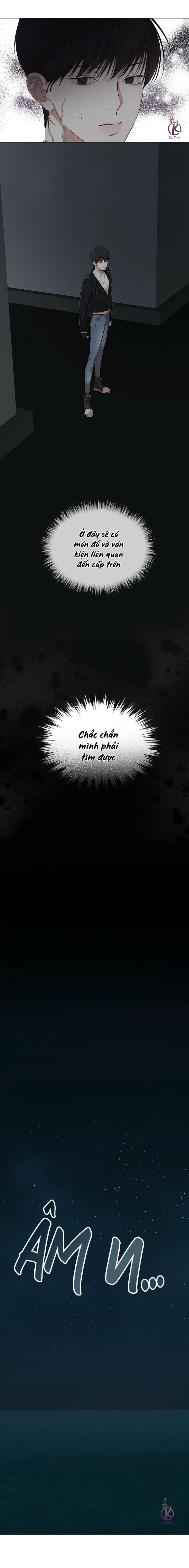 hình thái khởi sinh chapter 54 12