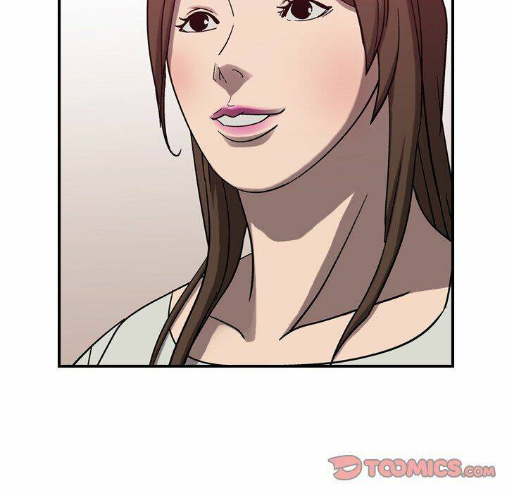 huyền thoại : khởi đầu chapter 77 79