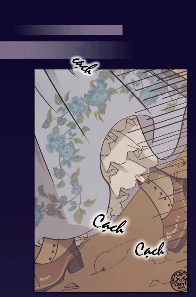 tuyển tập các chương prologue hàn chapter 19 4