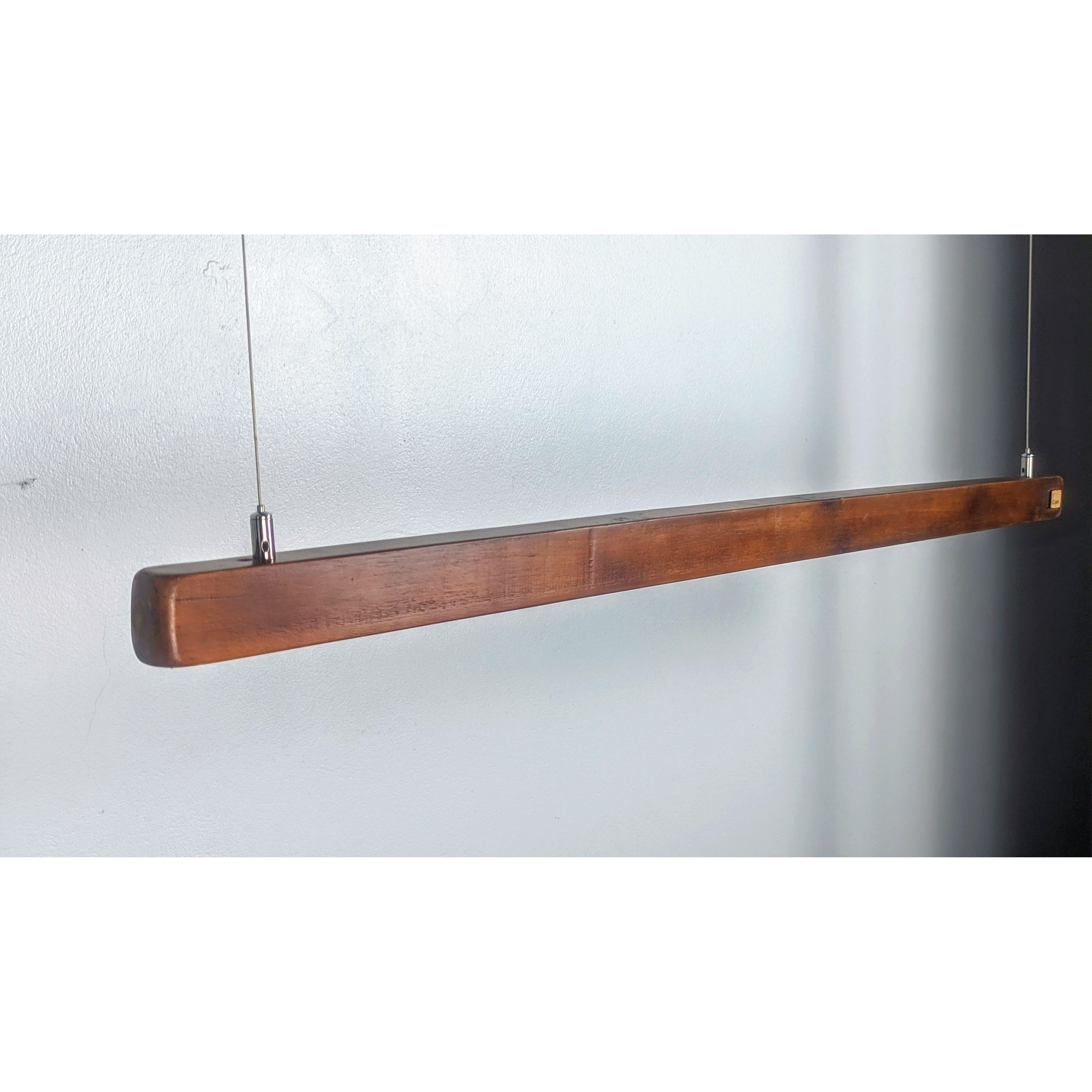 Đèn Cũi-Crib lamp