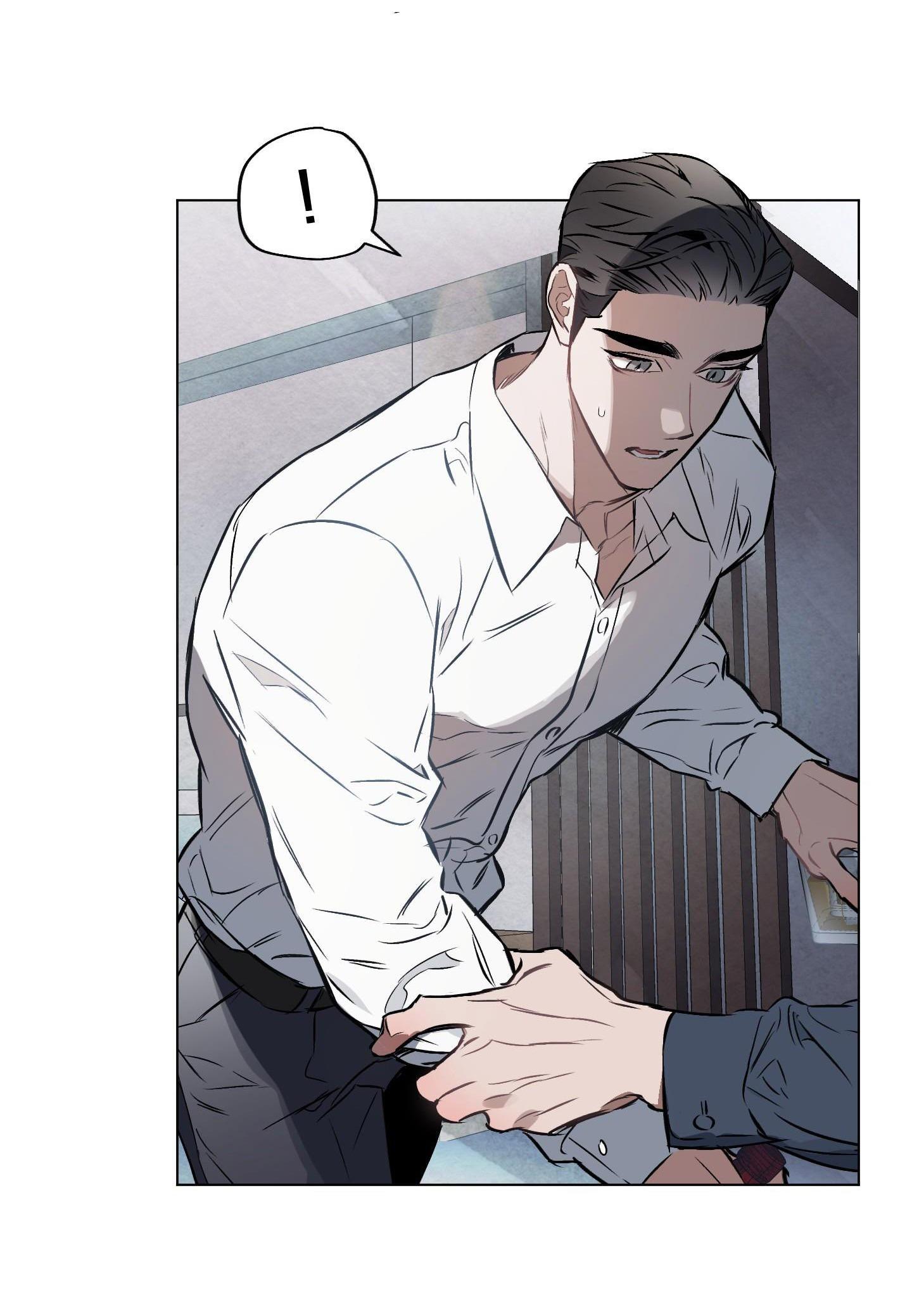 định tên mối quan hệ chapter 7 67