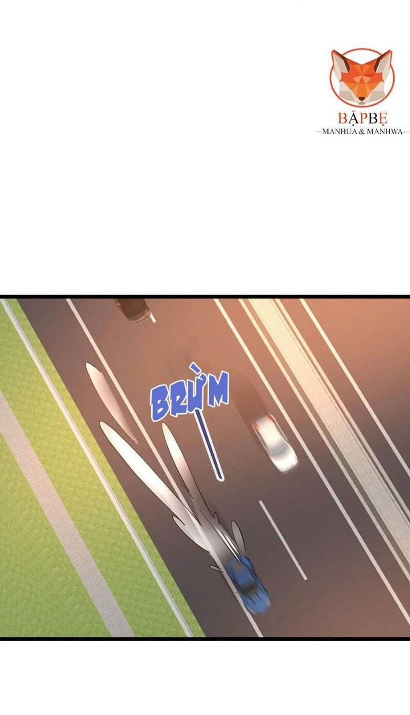 đô thị tà vương chapter 45 8