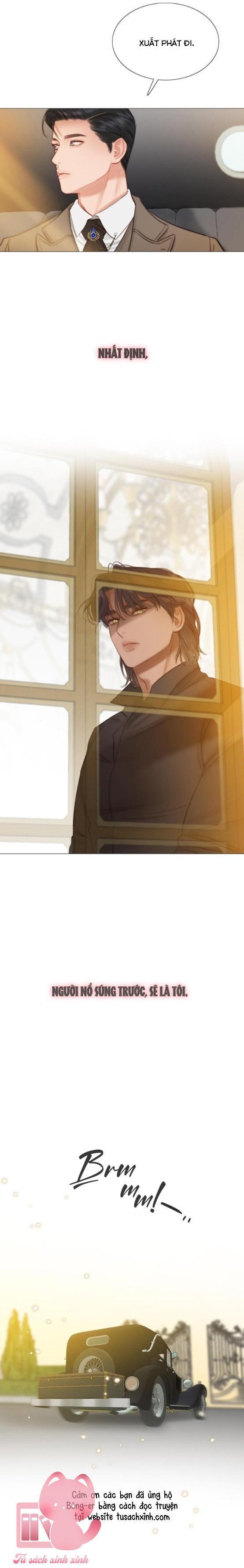 selena chapter 13 38