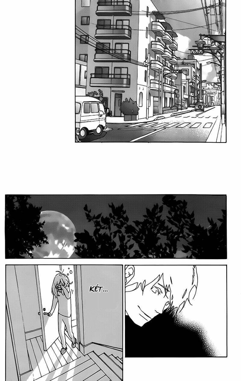 balancing toy chapter 3 29