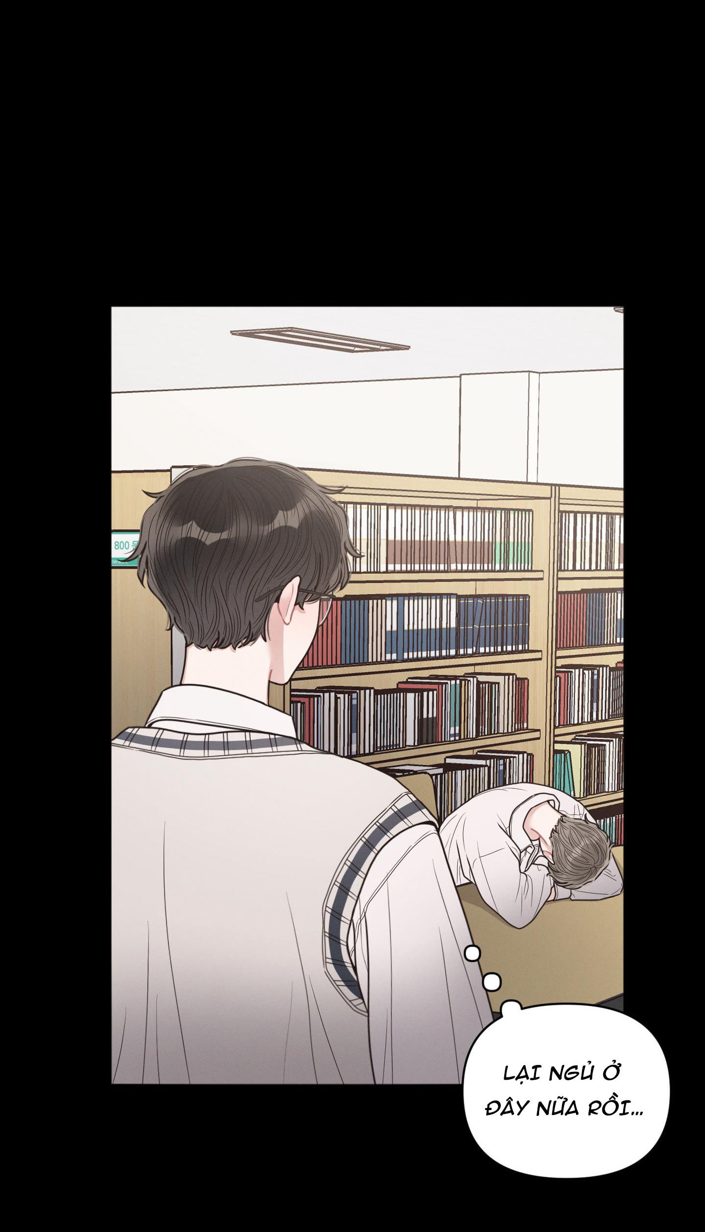 đời tư hàng xóm chapter 31 10