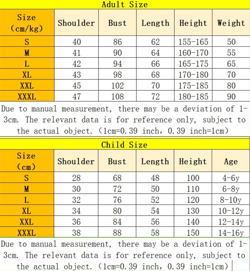 Anime Game Genshin Tác Động Áo Thun Dài Tay Hổ Phách Diluc Klee Nam Quần Áo Unisex Người Lớn Trẻ Em Áo Sơ Mi Mùa Xuân, Mùa Thu Trang Phục