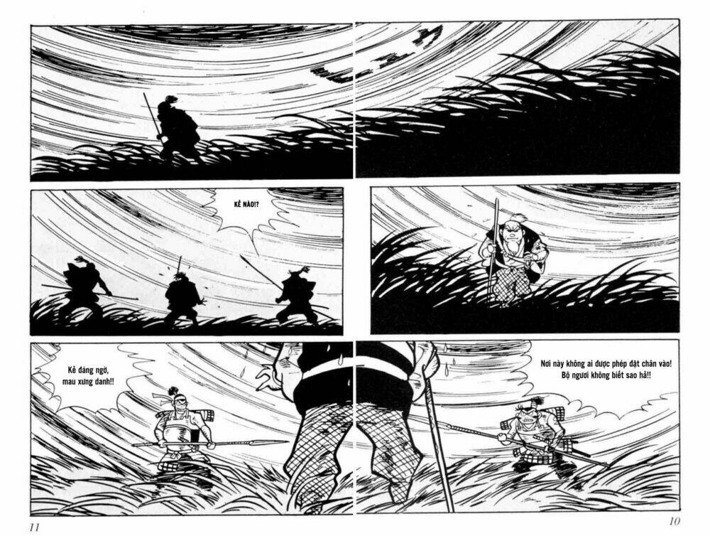 - sins - chapter 1 212