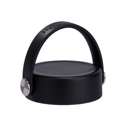 Bình giữ nhiệt cổ rộng HYDRO FLASK Wide Flex Cap 20oz 591ml