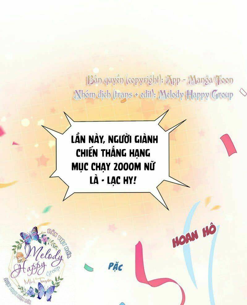 ma lạt thiên kim đẩu ác thiếu chapter 124 24