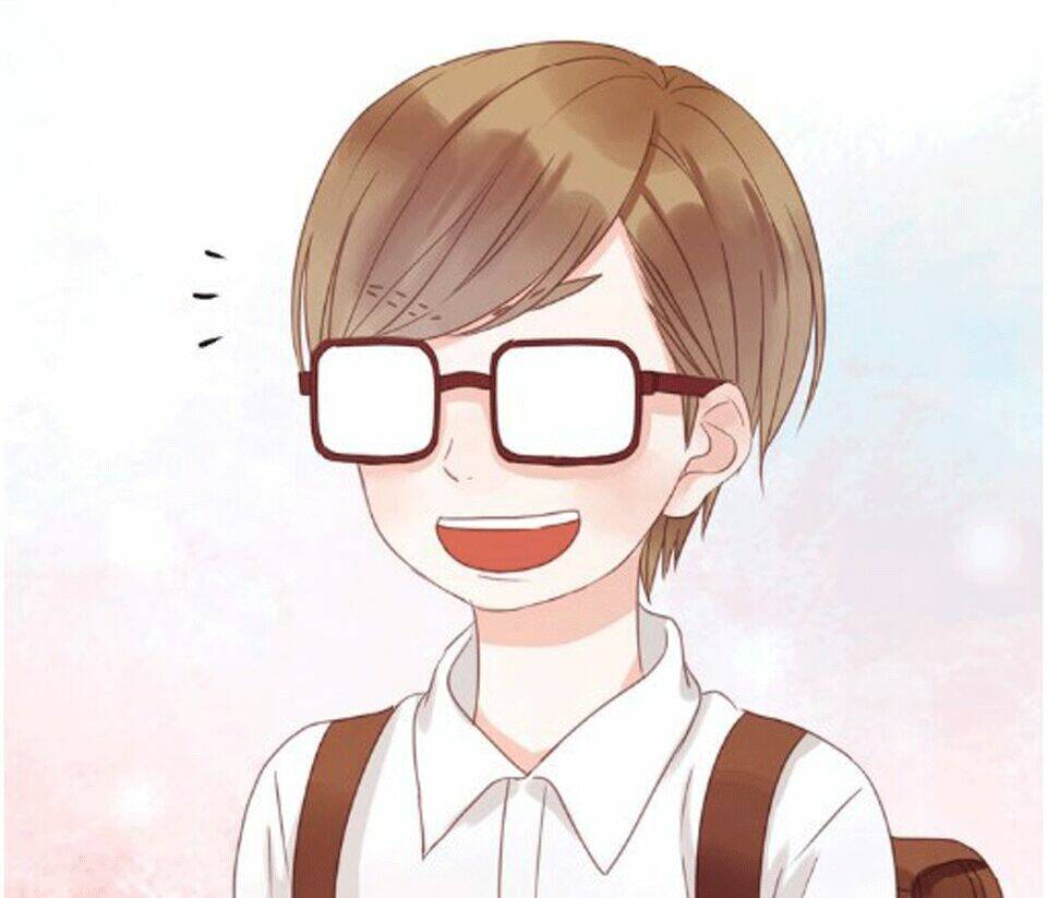 lượm được 1 tiểu hồ ly chapter 16 18