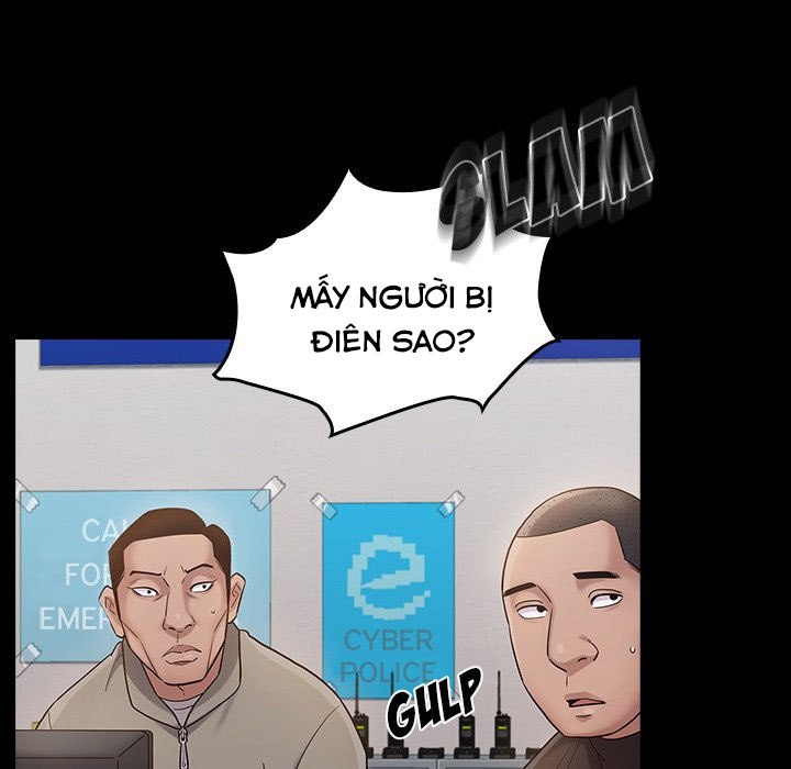 luật nhân quả chapter 43 49