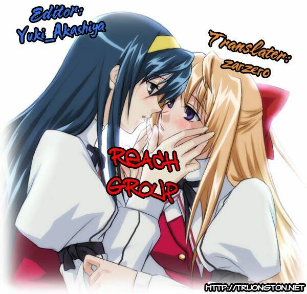 nữ pháp sư tháng 10 chapter 12 21