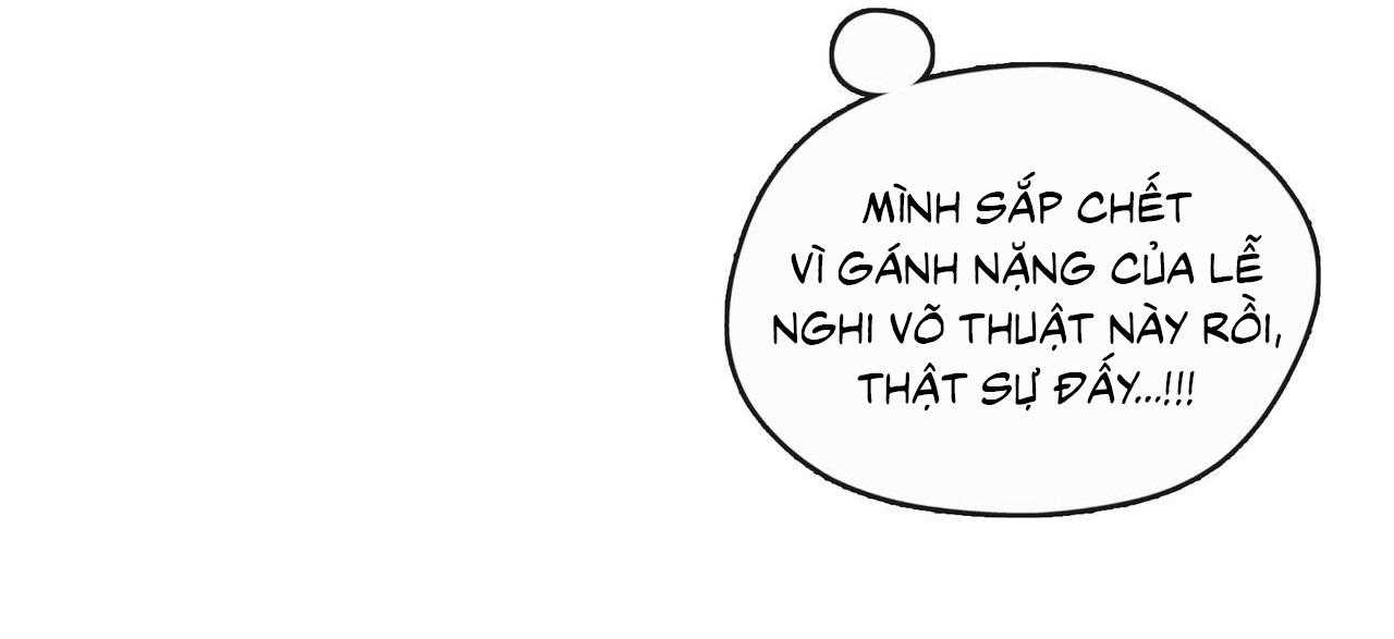 tôi đã nuôi dạy thủ lĩnh giáo phái ác ma chapter 23 28