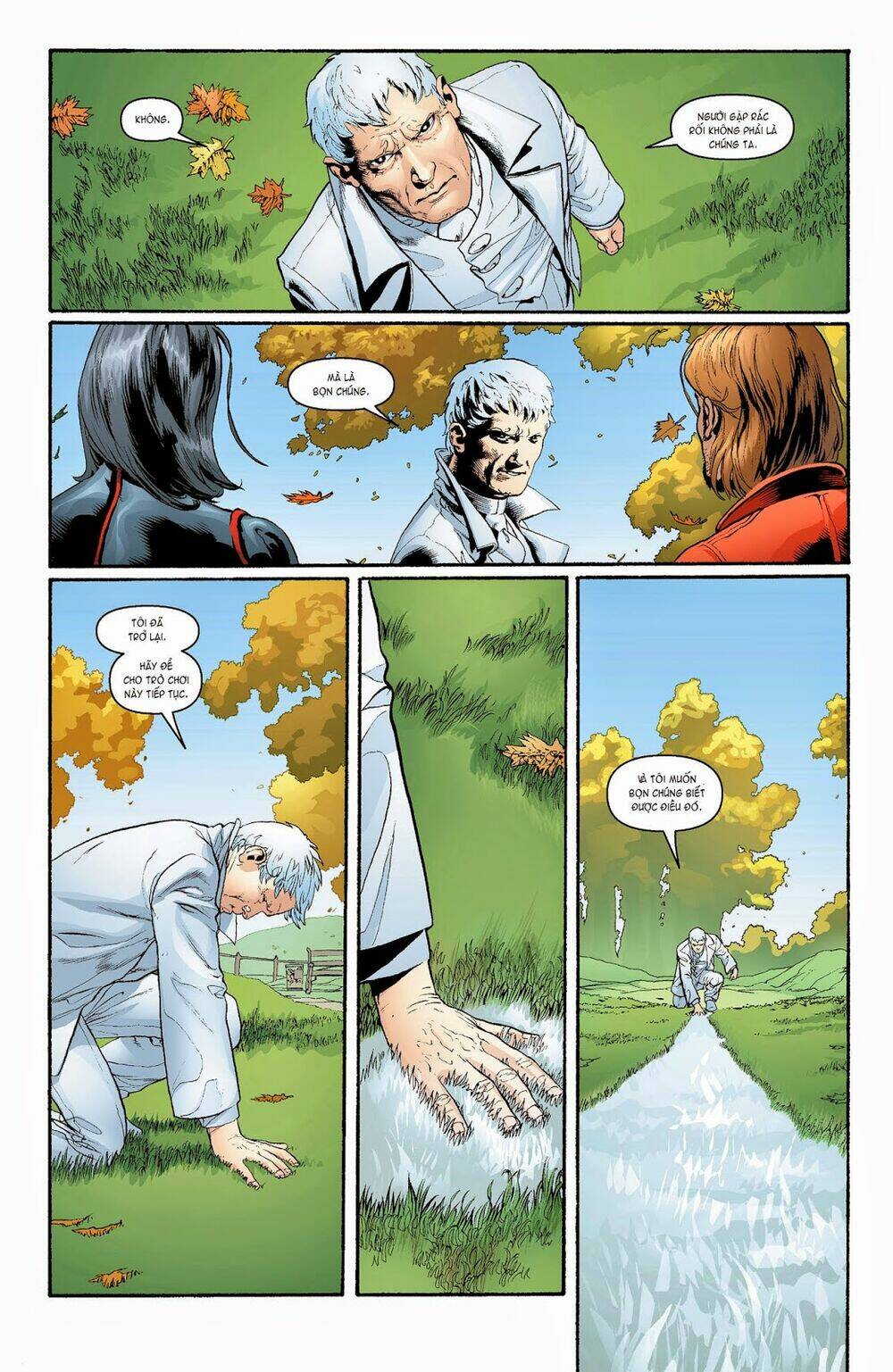 planetary chapter 12 20